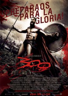 300 imagen: 300