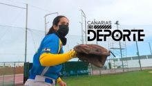 Canarias es Deporte imagen: Canarias es Deporte