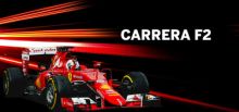 imagen: Carrera F2: Arabia Saudí