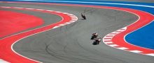 Carrera Moto2: GP de España imagen: Carrera Moto2: GP de España