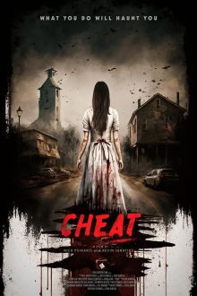 Cheat imagen: Cheat