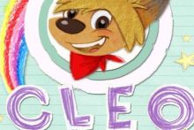 imagen: Cleo