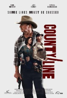 County Line imagen: County Line