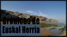 Crónicas de Euskal Herria imagen: Crónicas de Euskal Herria