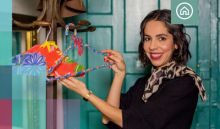 Customiza tu casa imagen: Customiza tu casa