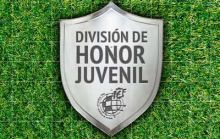 División de Honor: Silicius Alcobendas - VRAC Quesos Entrepinares imagen: División de Honor: Silicius Alcobendas - VRAC Quesos Entrepinares