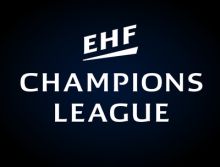 imagen: EHF Champions League: Barça-HC Zagreb