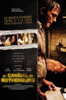 El caníbal de Rothenburg imagen: El caníbal de Rothenburg