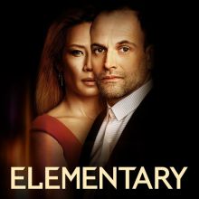 imagen: Elementary