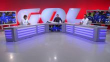 Especial El Clásico imagen: Especial El Clásico