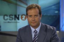 imagen: Especial servicios informativos