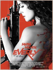 imagen: Everly