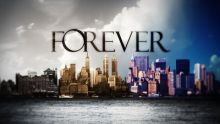 imagen: Forever