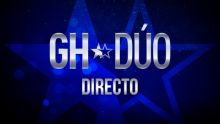 imagen: GH Dúo: la casa en directo
