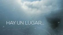 Hay un lugar imagen: Hay un lugar