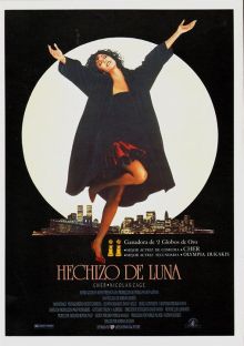 imagen: Hechizo de luna