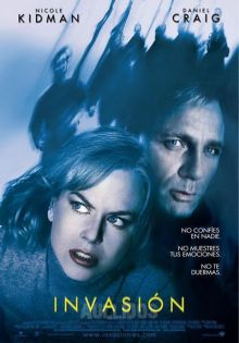 imagen: Invasión