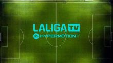imagen: LaLiga Hypermotion: Racing Ferrol - Zaragoza