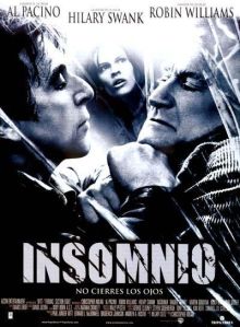 imagen: LaOtra sala: Insomnio