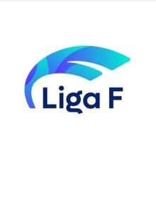 Liga F: Athletic Club - Real Madrid imagen: Liga F: Athletic Club - Real Madrid