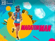 Maraton Man imagen: Maraton Man