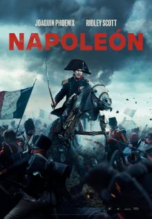 Napoleón imagen: Napoleón