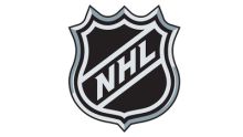 NHL: Winnipeg Jets - Los Ángeles Kings imagen: NHL: Winnipeg Jets - Los Ángeles Kings