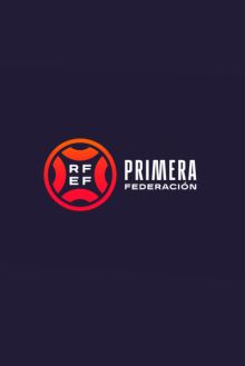 Primera Federació: FC Andorra-Gimnàstic de Tarragona imagen: Primera Federació: FC Andorra-Gimnàstic de Tarragona