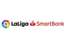 Resúmenes LaLiga HyperMotion: Albacete Balompié - AD Ceuta imagen: Resúmenes LaLiga HyperMotion: Albacete Balompié - AD Ceuta