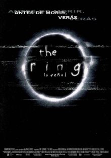 imagen: The Ring (La señal)