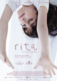 Rita imagen: Rita
