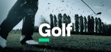 Sueños de golf: Los Anduiza, una familia en toda regla imagen: Sueños de golf: Los Anduiza, una familia en toda regla