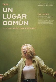 Un lugar común imagen: Un lugar común
