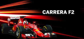 imagen: Carrera F2: Arabia Saudí