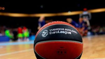 imagen: EuroLeague: Real Madrid-Asvel Villeurbanne
