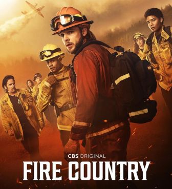 imagen: Fire Country