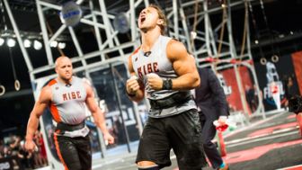 imagen: Grid: Grid 1 Ep.9