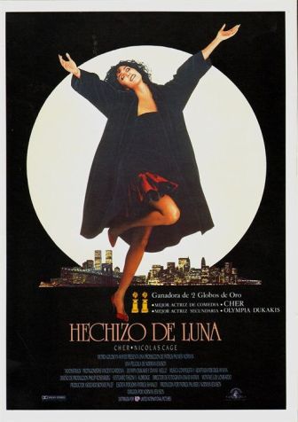 imagen: Hechizo de luna