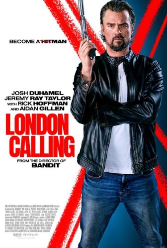 imagen: London Calling