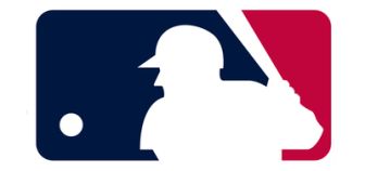 imagen: MLB: Championship Series 1