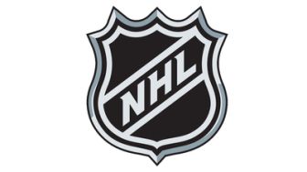 imagen: NHL: Playoffs Evento 5