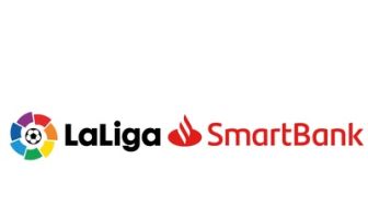 imagen: Resúmenes LaLiga HyperMotion: Sporting de Gijón - Racing de Santander