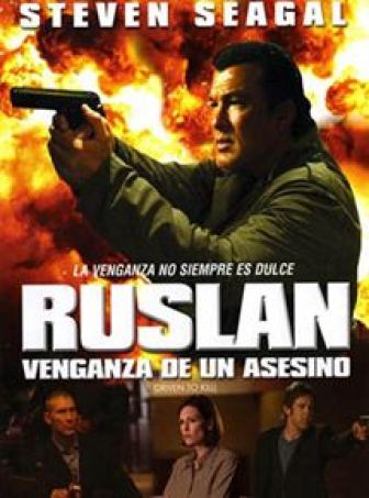 imagen: Ruslan, la venganza del asesino