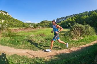 imagen: Triatlón: CTO ESPAÑA DUATLÓN, SORIA (2023)