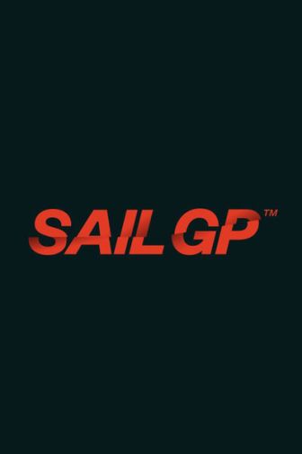 imagen: Vela - Sail GP: Resumen
