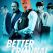 Better Criminal (A ambos lados de la ley)