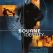 El caso Bourne