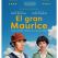 El gran Maurice