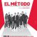 El método