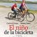 El niño de la bicicleta